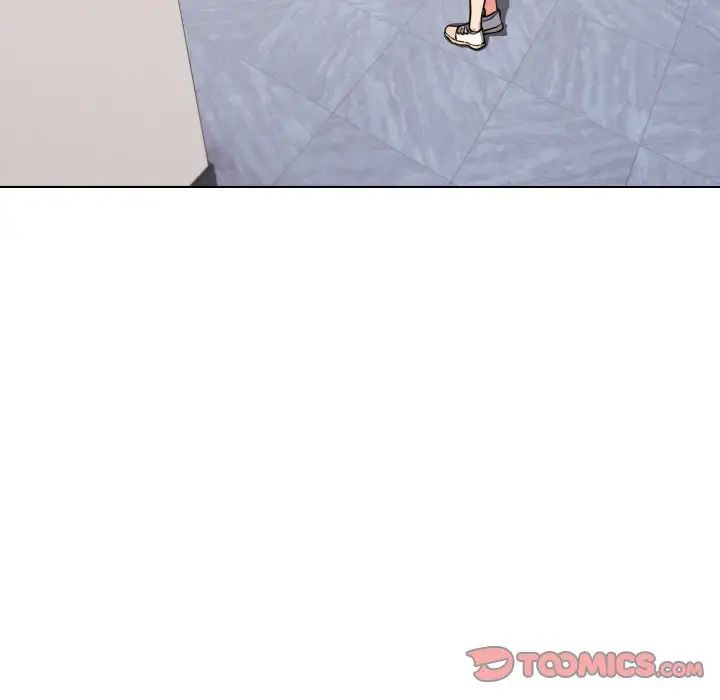 大学生活就从社团开始第92話