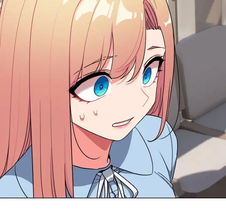 大学生活就从社团开始第92話