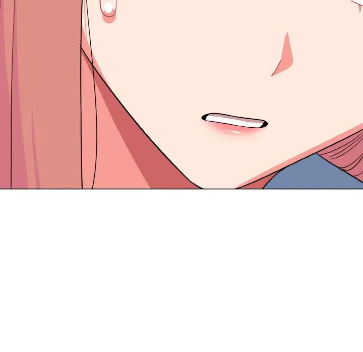 大学生活就从社团开始第92話