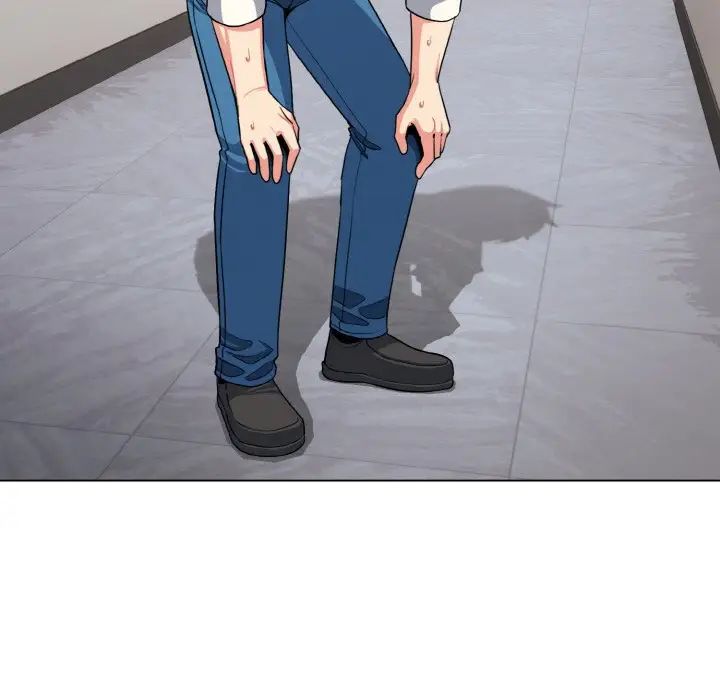 大学生活就从社团开始第92話