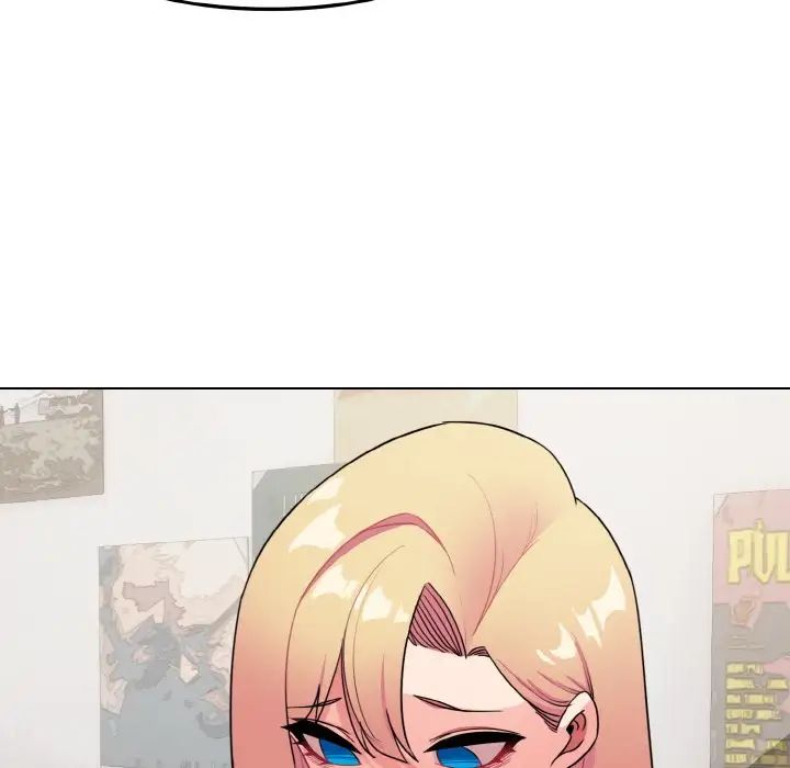 大学生活就从社团开始第92話