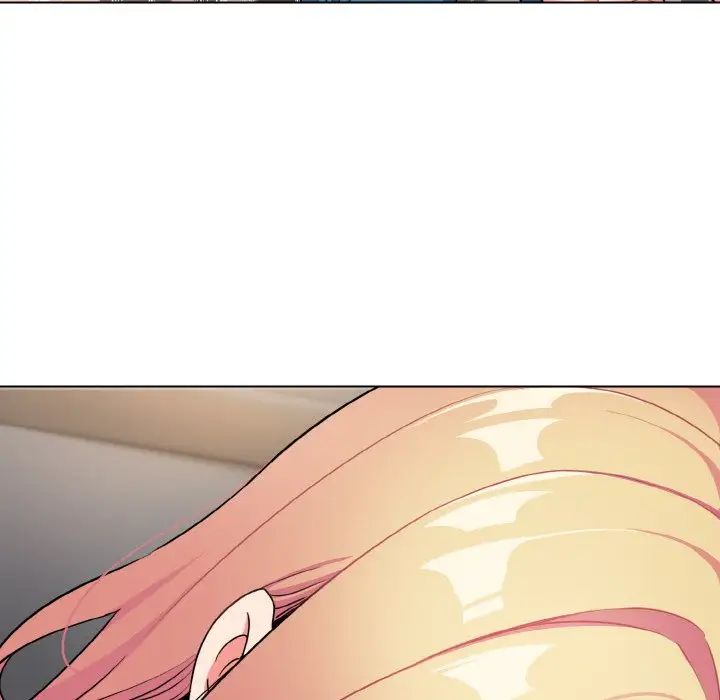 大学生活就从社团开始第92話