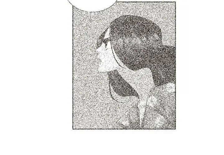 这难道是命中注定第32話