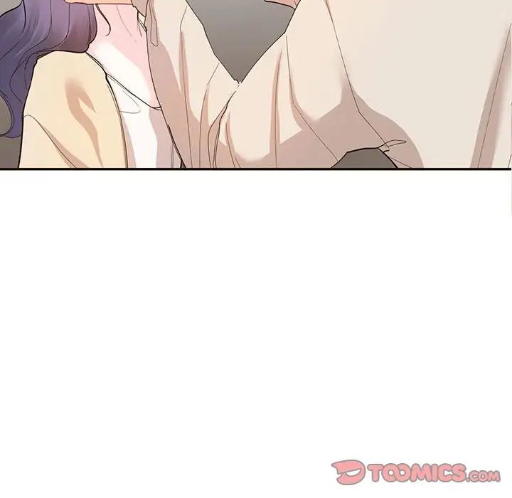 这难道是命中注定第32話