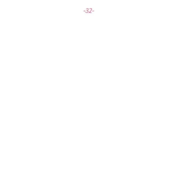 这难道是命中注定第32話