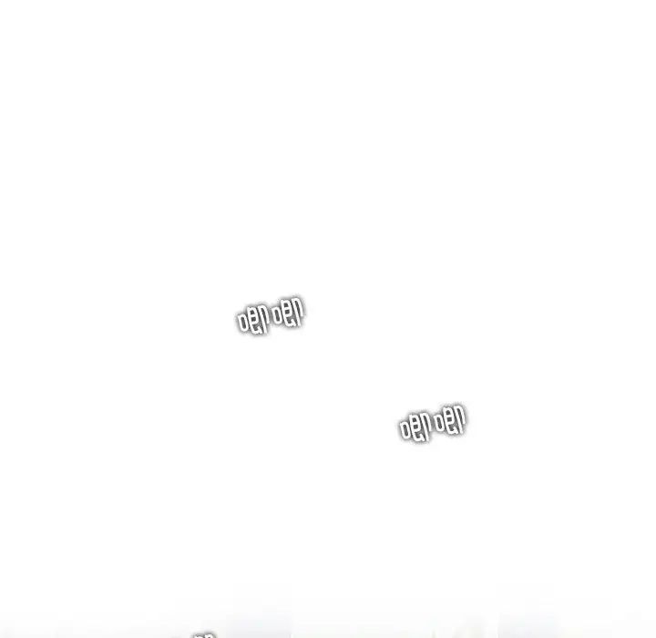 这难道是命中注定第32話