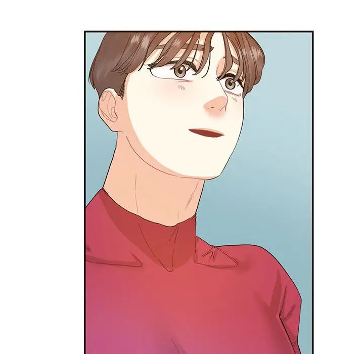 这难道是命中注定第32話