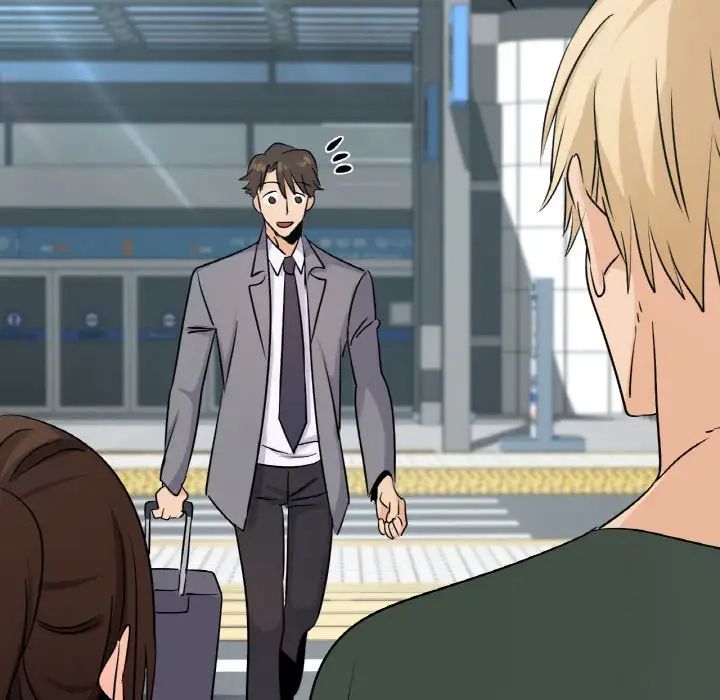 年轻代表第21話