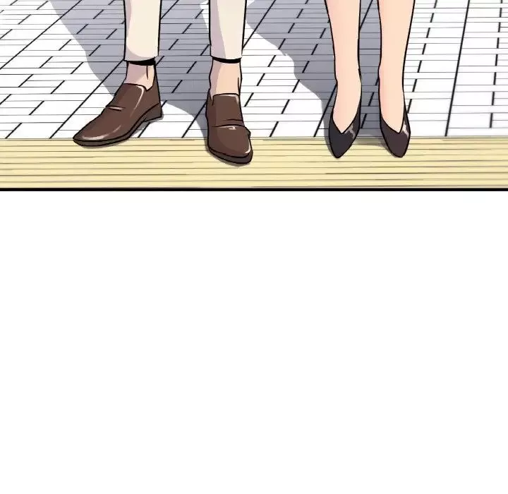 年轻代表-第21話 - 图片 50