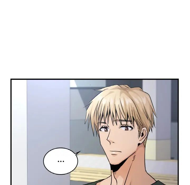 年轻代表第21話