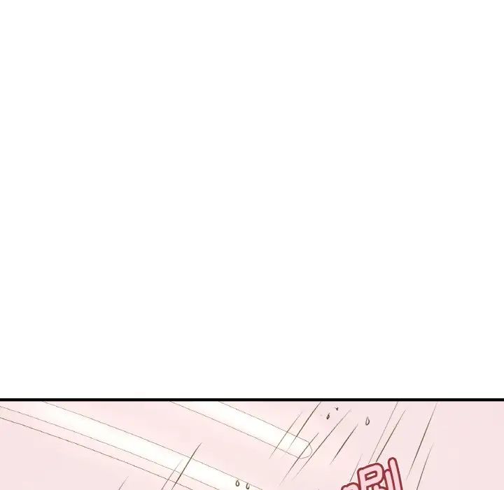 年轻代表第21話