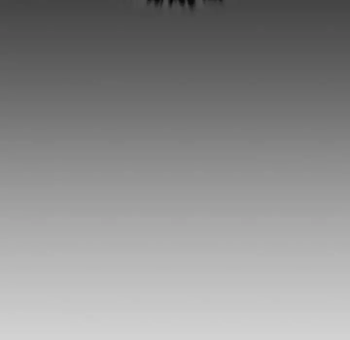 年轻代表-第21話 - 图片 150