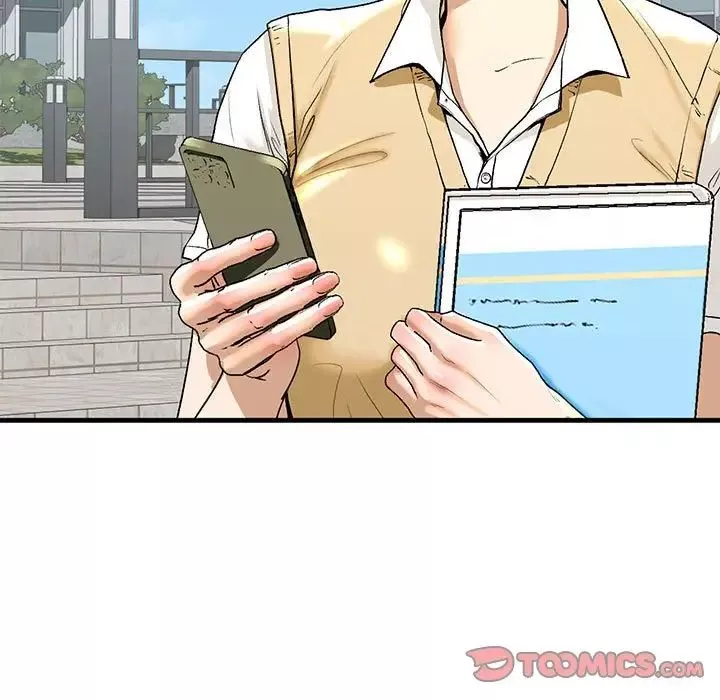我的继姐-第19話 - 图片 15