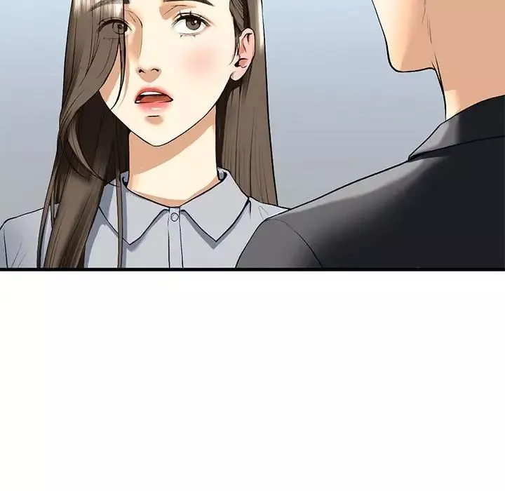 我的继姐-第19話 - 图片 95