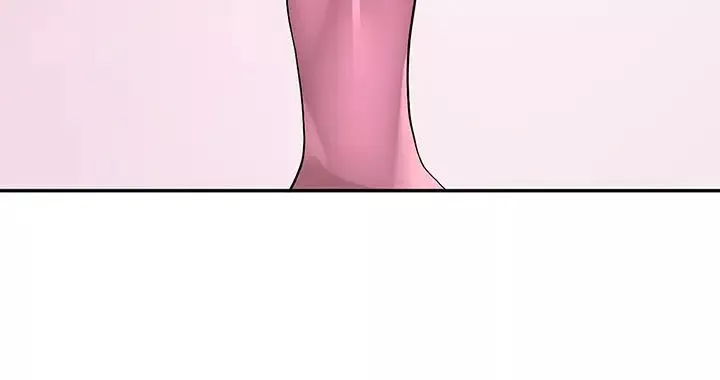 社团学姊-第177話-你的Size正好適合我 - 图片 20