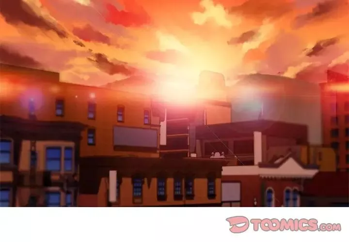 我的梦幻女友-第11話 - 图片 2