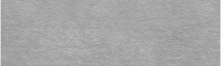 初次深交，请多指教第57話-隨地小便的母狗