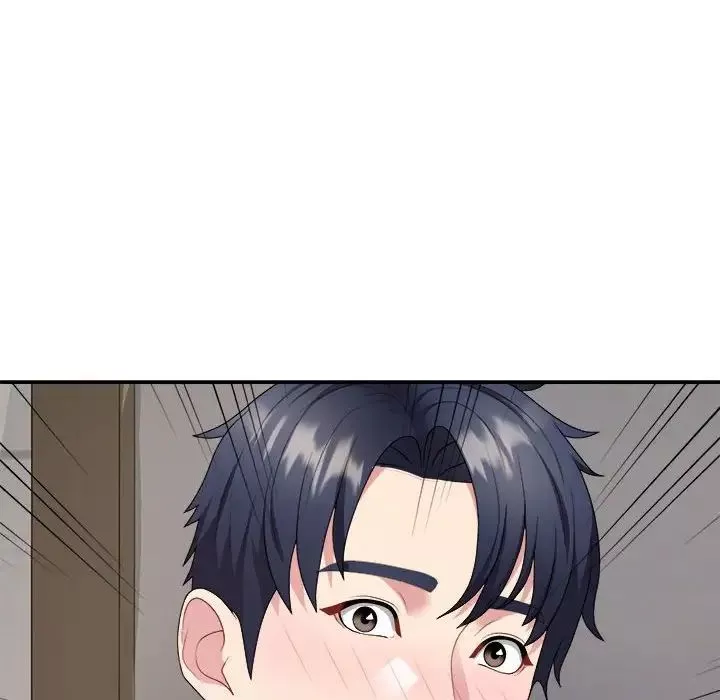 不同寻常的爱第1話