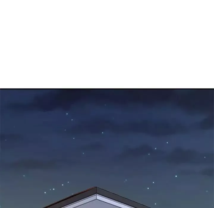 不同寻常的爱第2話