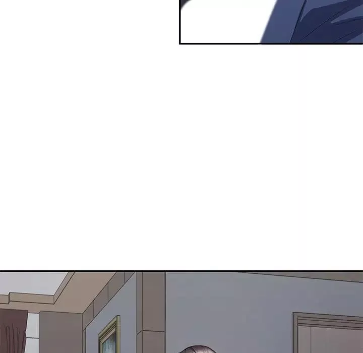 不同寻常的爱第2話