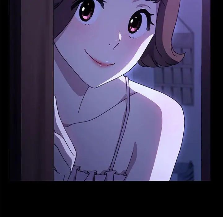 赘婿要通吃第47話