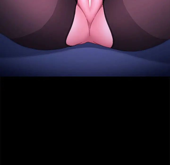 赘婿要通吃第47話