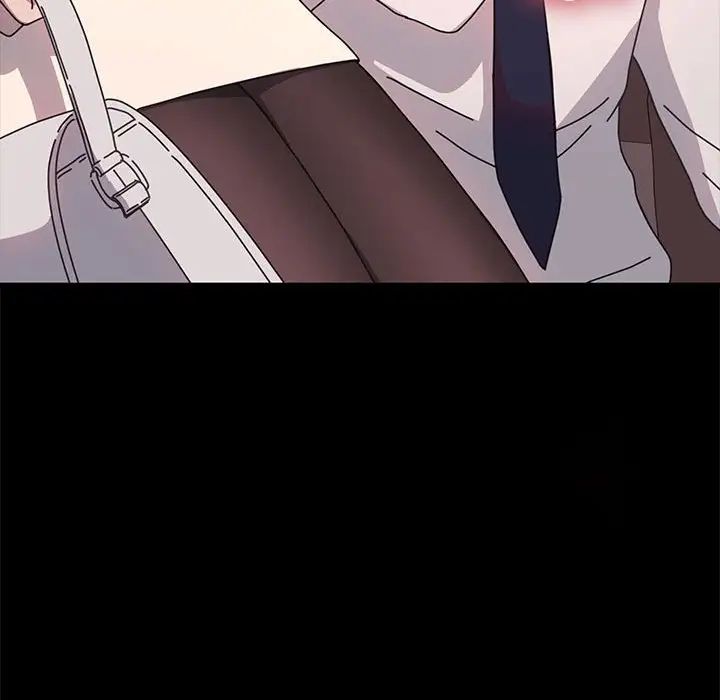 赘婿要通吃第47話