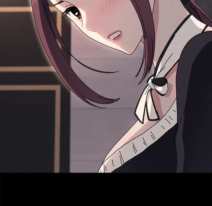 赘婿要通吃第47話