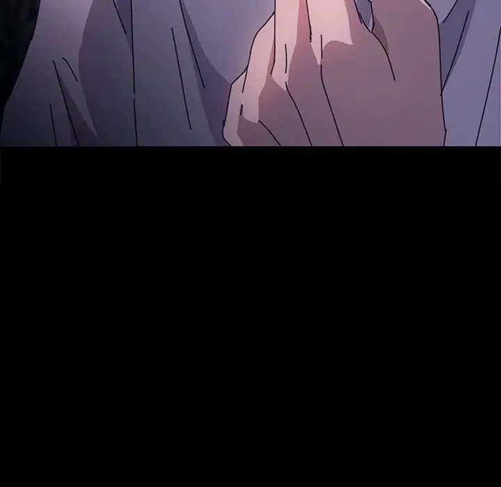 赘婿要通吃第47話