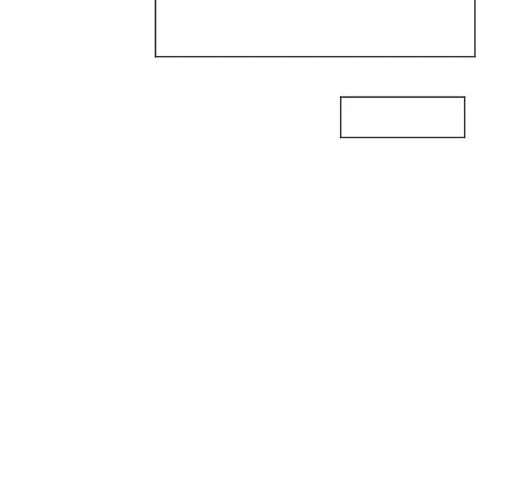 爱上属于别人的妳第41話