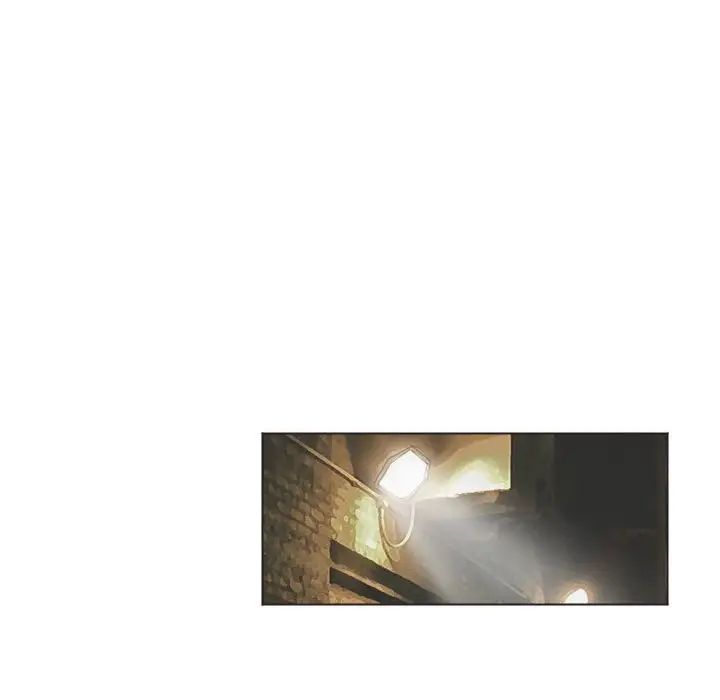 爱上属于别人的妳第41話