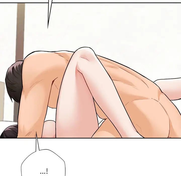 不当朋友当恋人第38話