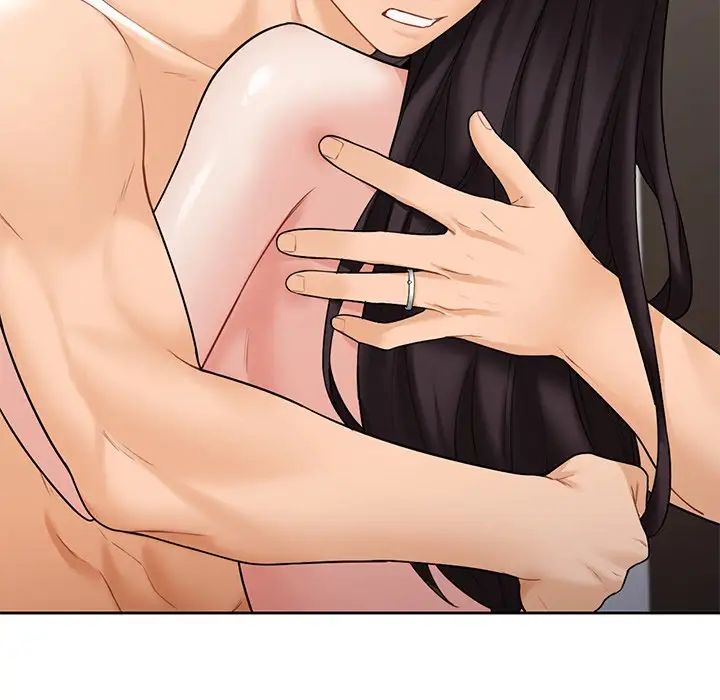 不当朋友当恋人第38話