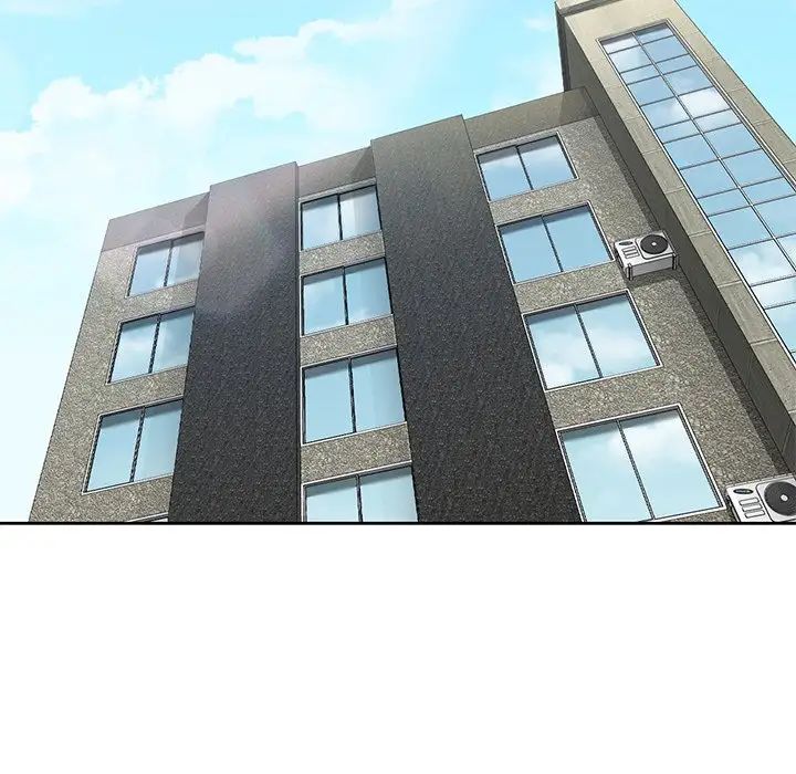 不当朋友当恋人第38話