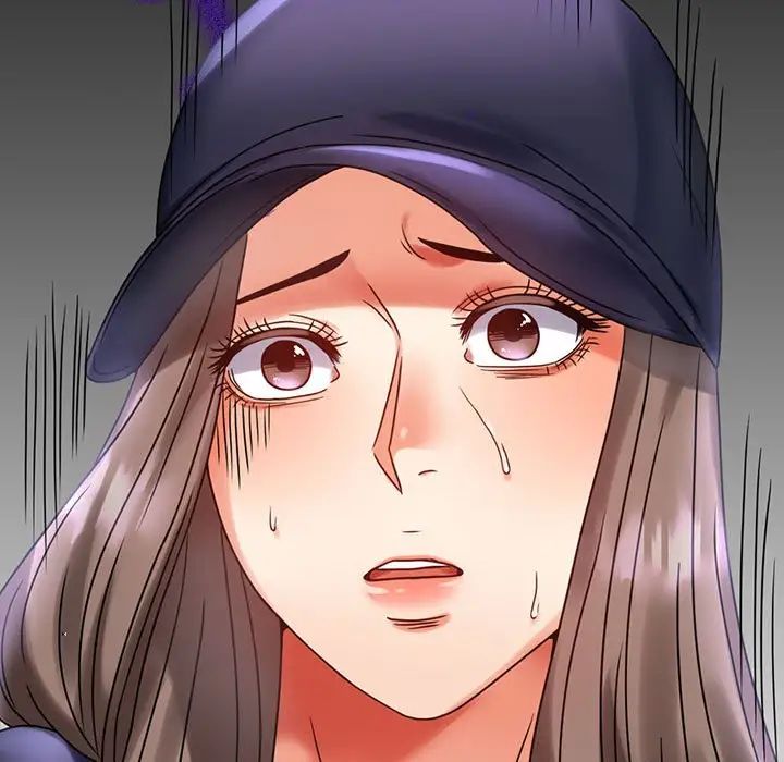 背叛的开始第28話