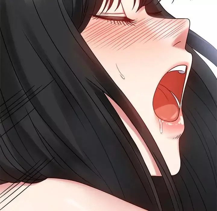 背叛的开始-第28話 - 图片 99