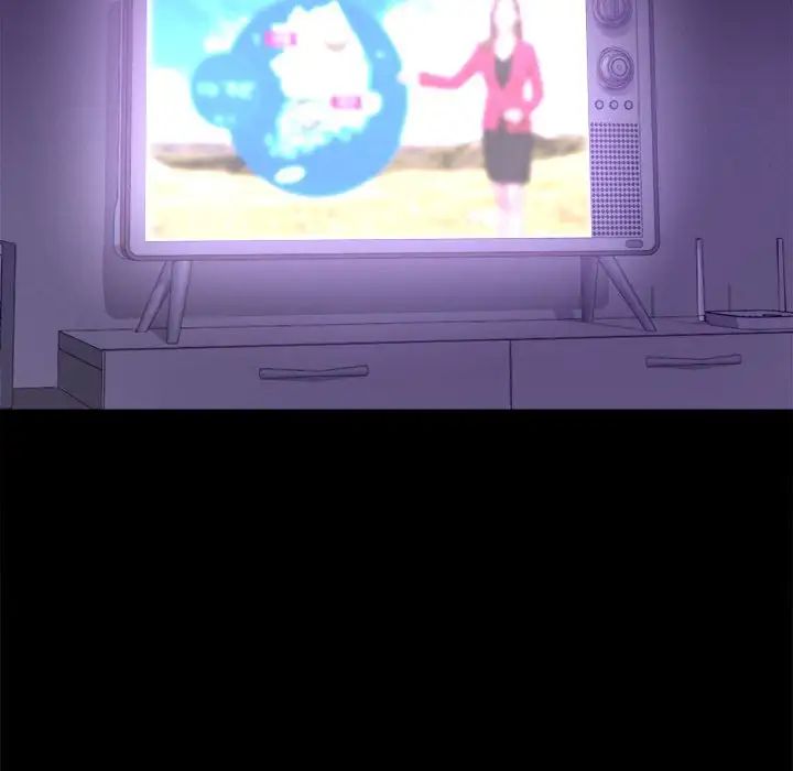 背叛的开始第28話