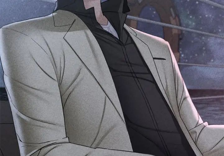 危险同学会第21話