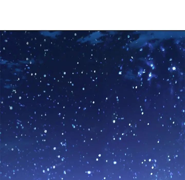 危险同学会第21話