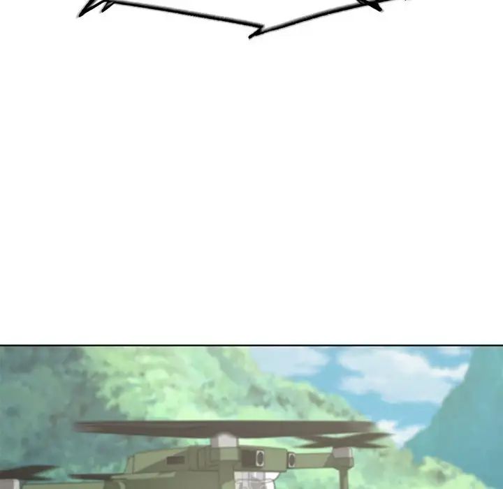 危险同学会第21話