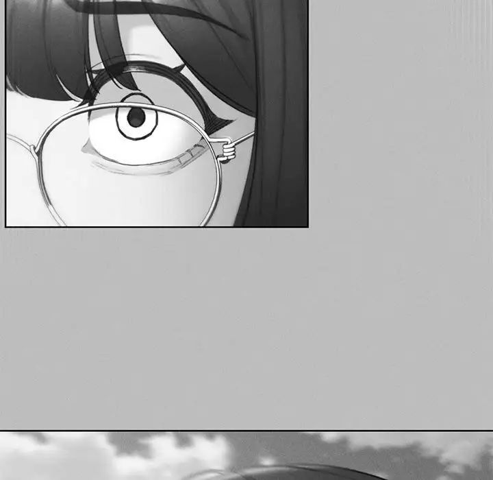 危险同学会第21話