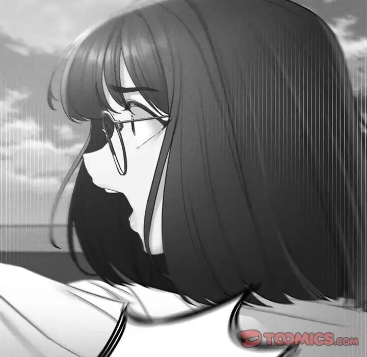 危险同学会-第21話 - 图片 88