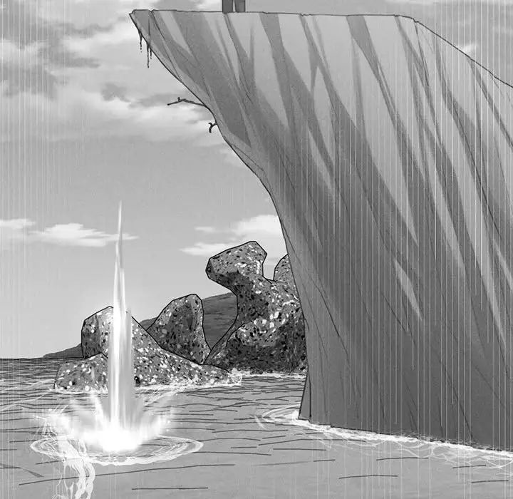 危险同学会第21話