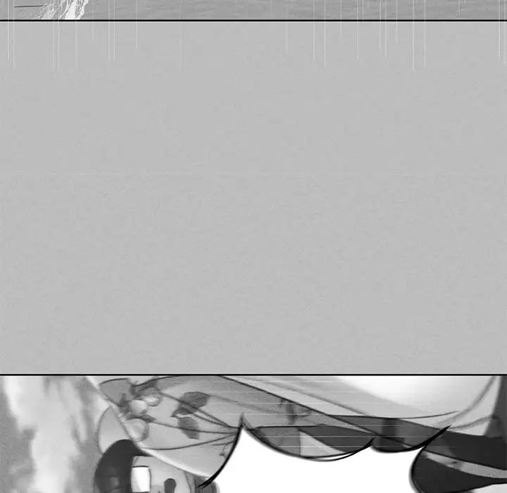 危险同学会第21話