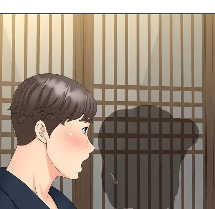猎艳-第24話 - 图片 13