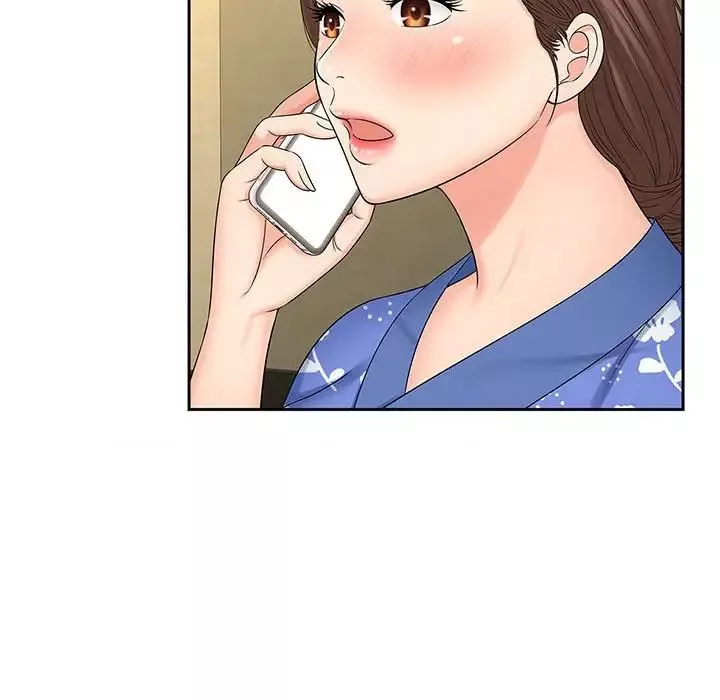 猎艳-第24話 - 图片 74