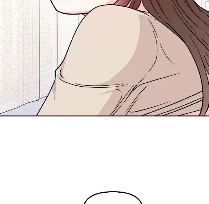 她才不是我姐姐第25話