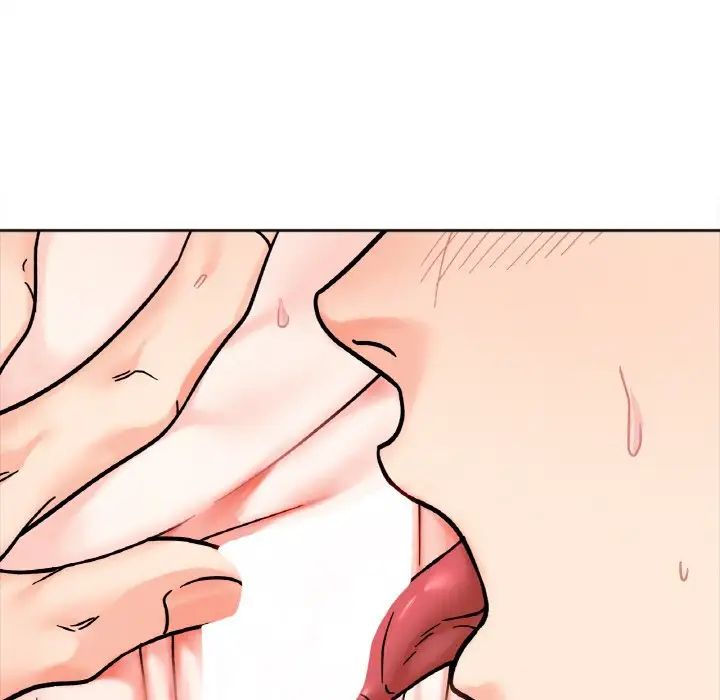 她才不是我姐姐第25話