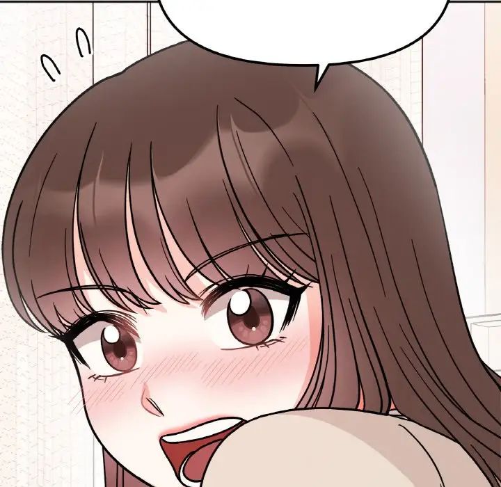 她才不是我姐姐第25話