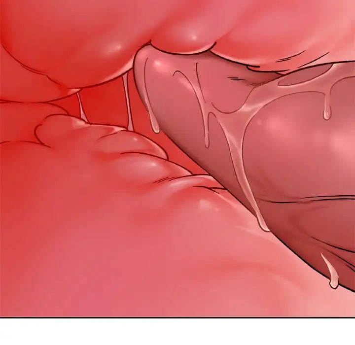 她才不是我姐姐第25話